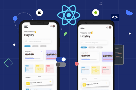 Getting Started With React Native 