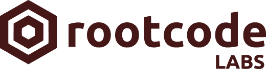 RootCode Labs